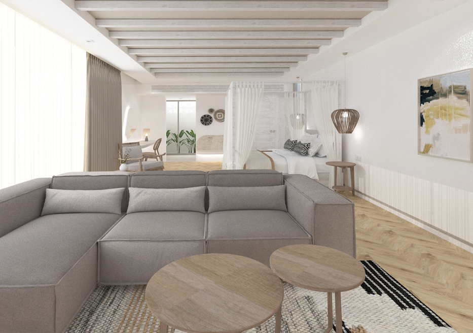 Acapulco Resort Hotel & Convention & SPA