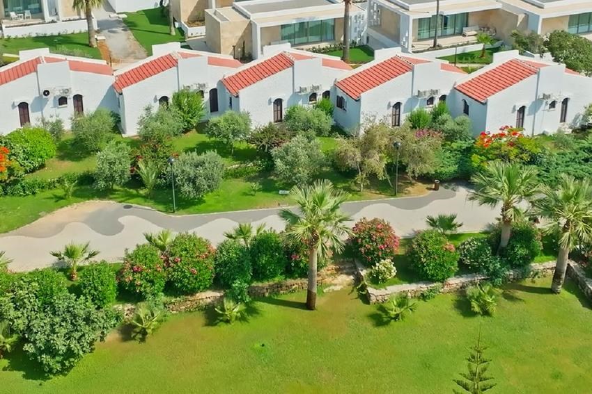 Acapulco Resort Hotel & Convention & SPA