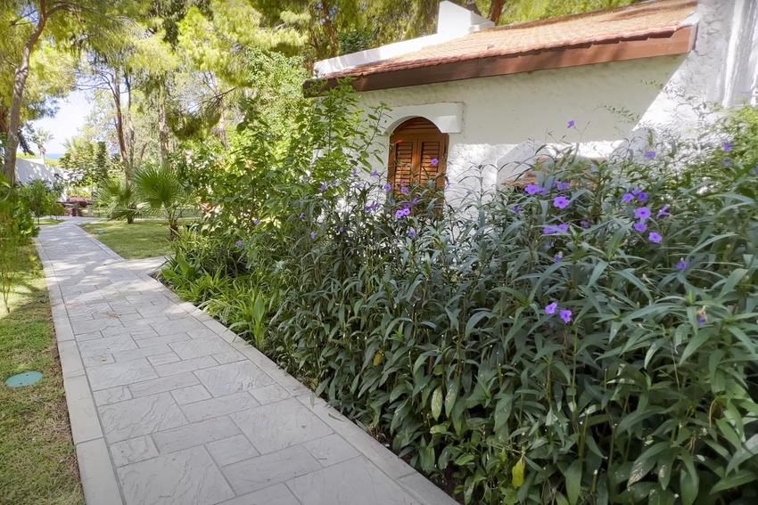 Acapulco Resort Hotel & Convention & SPA