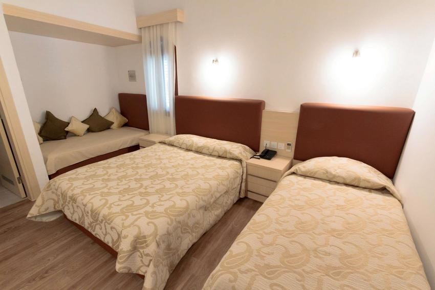 Acapulco Resort Hotel & Convention & SPA