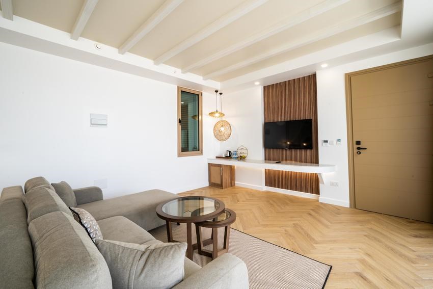 Acapulco Resort Hotel & Convention & SPA