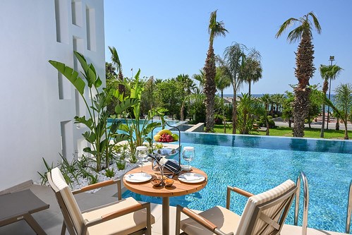 Acapulco Resort Hotel & Convention & SPA