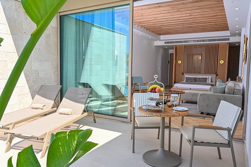 Acapulco Resort Hotel & Convention & SPA