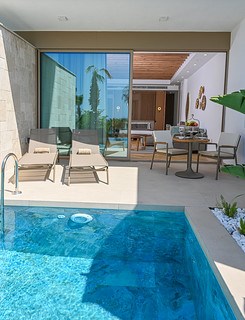 Acapulco Resort Hotel & Convention & SPA