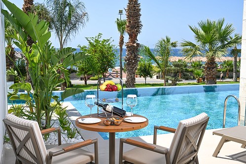 Acapulco Resort Hotel & Convention & SPA