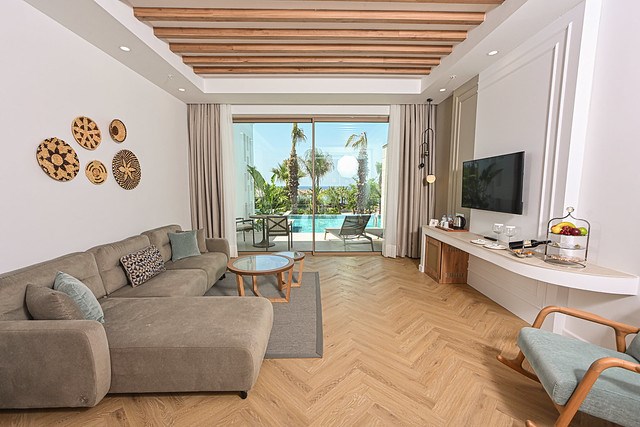 Acapulco Resort Hotel & Convention & SPA