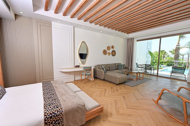 Acapulco Resort Hotel & Convention & SPA