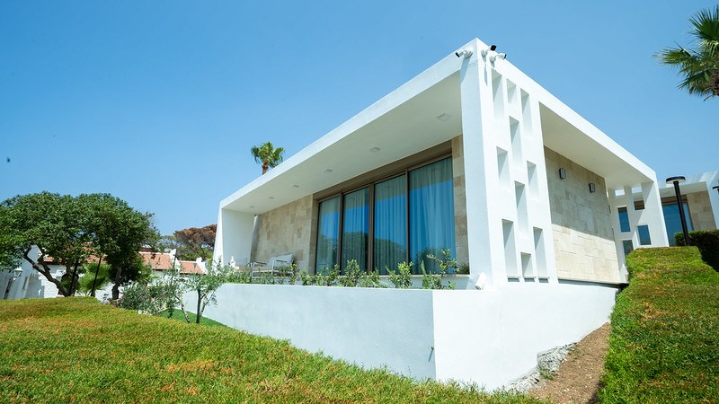 Acapulco Resort Hotel & Convention & SPA