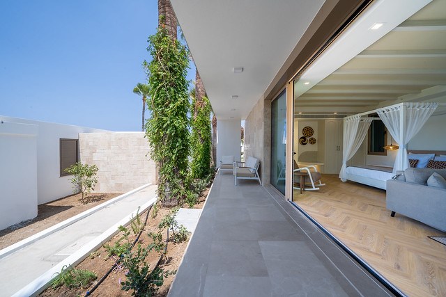 Acapulco Resort Hotel & Convention & SPA