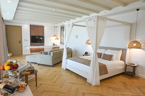 Acapulco Resort Hotel & Convention & SPA