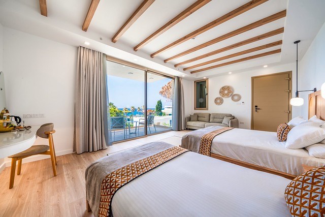 Acapulco Resort Hotel & Convention & SPA