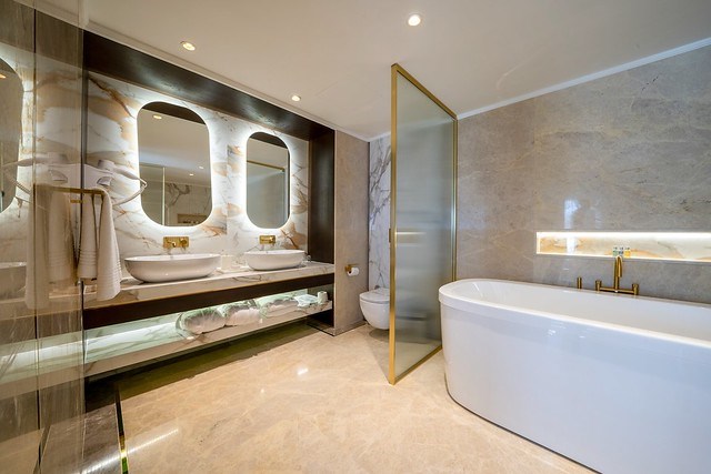 Acapulco Resort Hotel & Convention & SPA