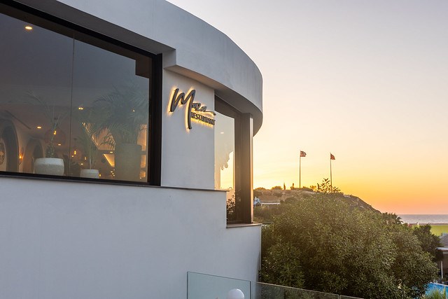 Acapulco Resort Hotel & Convention & SPA