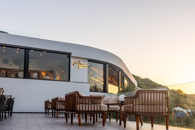 Acapulco Resort Hotel & Convention & SPA