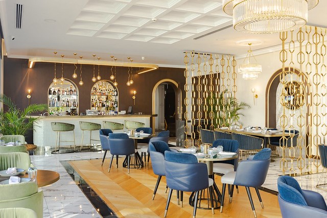 Acapulco Resort Hotel & Convention & SPA