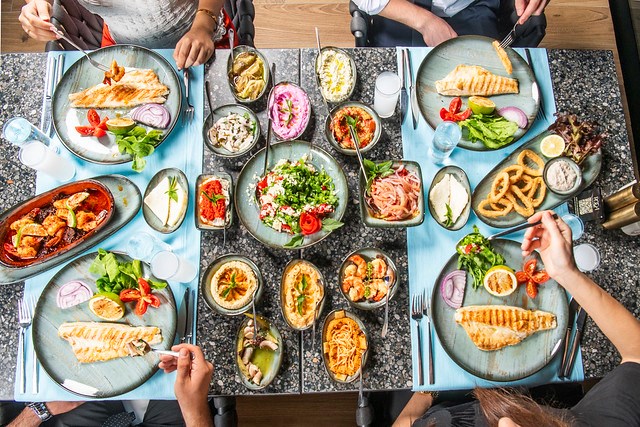 Acapulco Resort Hotel & Convention & SPA