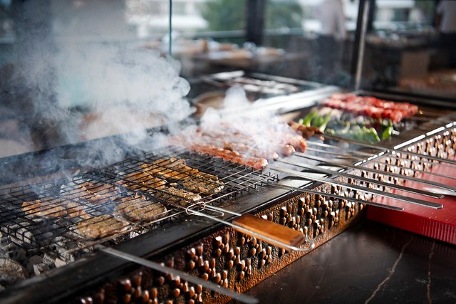 Acapulco Resort Hotel & Convention & SPA