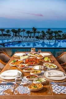 Acapulco Resort Hotel & Convention & SPA