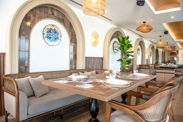 Acapulco Resort Hotel & Convention & SPA