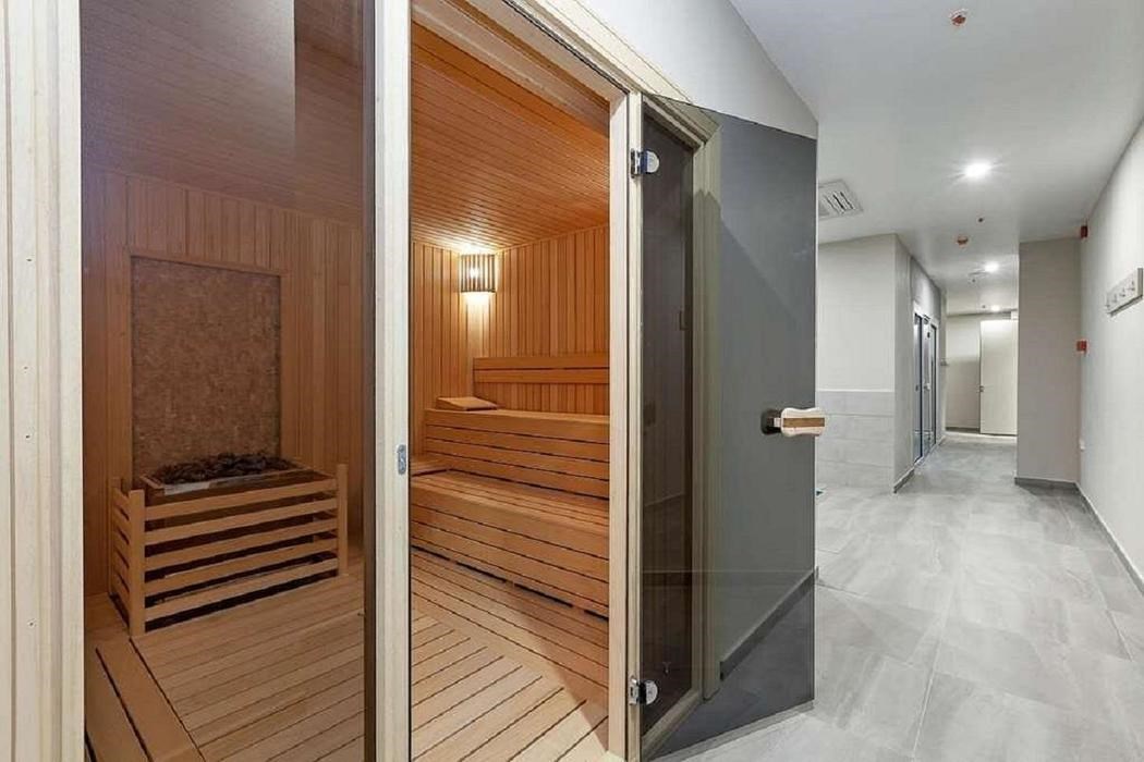 Acapulco Resort Hotel & Convention & SPA