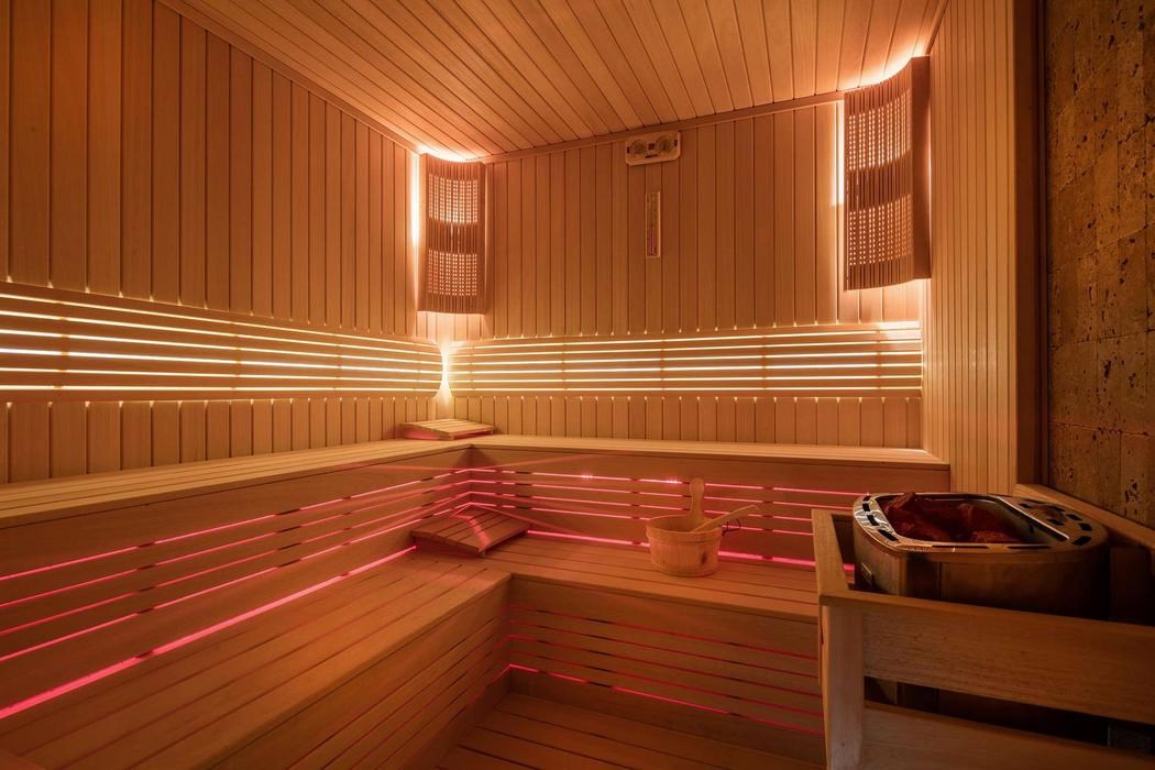 Acapulco Resort Hotel & Convention & SPA