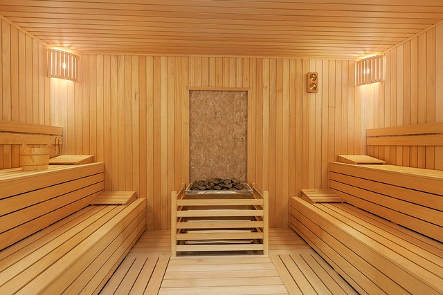 Acapulco Resort Hotel & Convention & SPA