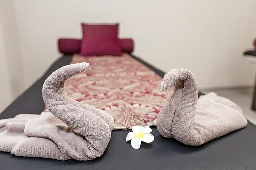 Acapulco Resort Hotel & Convention & SPA