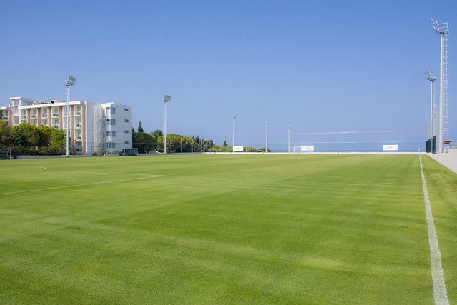 Acapulco Resort Hotel & Convention & SPA