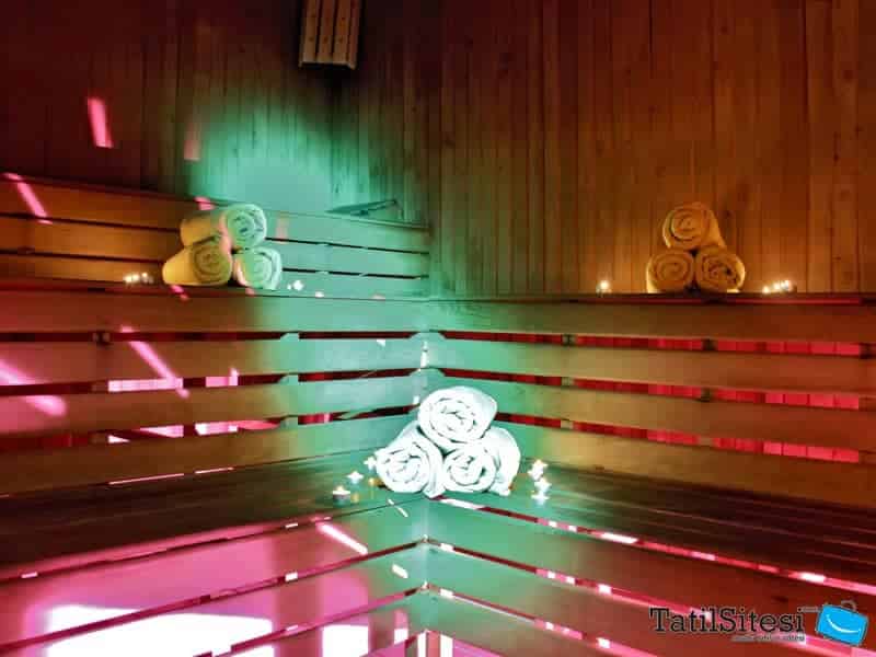 Acg Hotels Palace Family