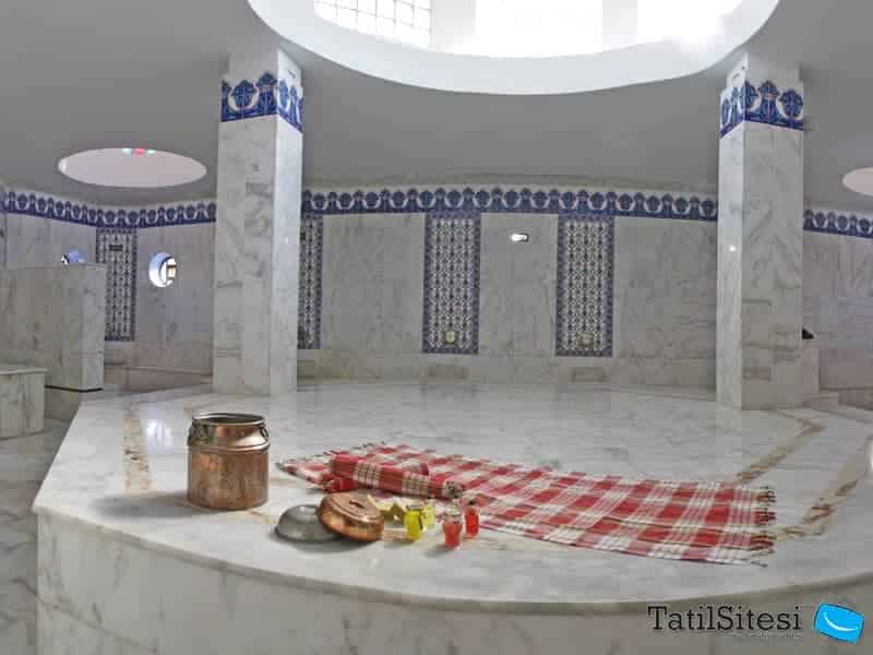 Acg Hotels Palace Family