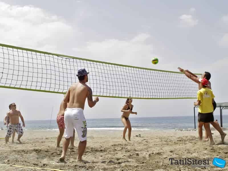 Acg Hotels Palace Family