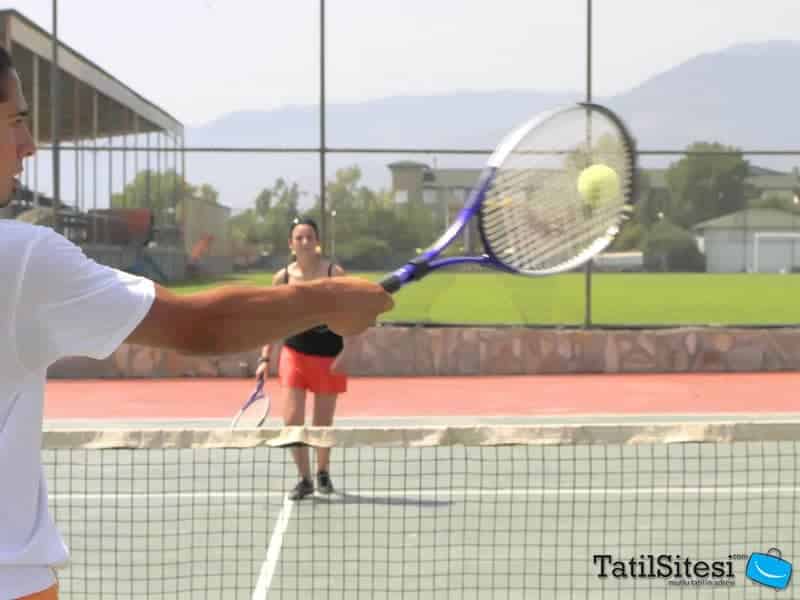 Acg Hotels Palace Family