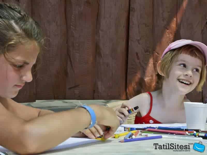 Acg Hotels Palace Family