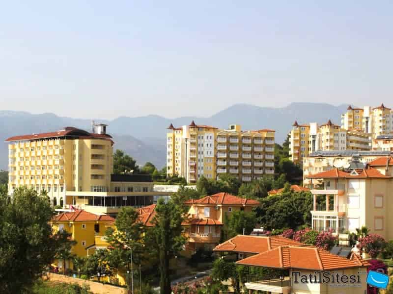 Acg Hotels Palace Family