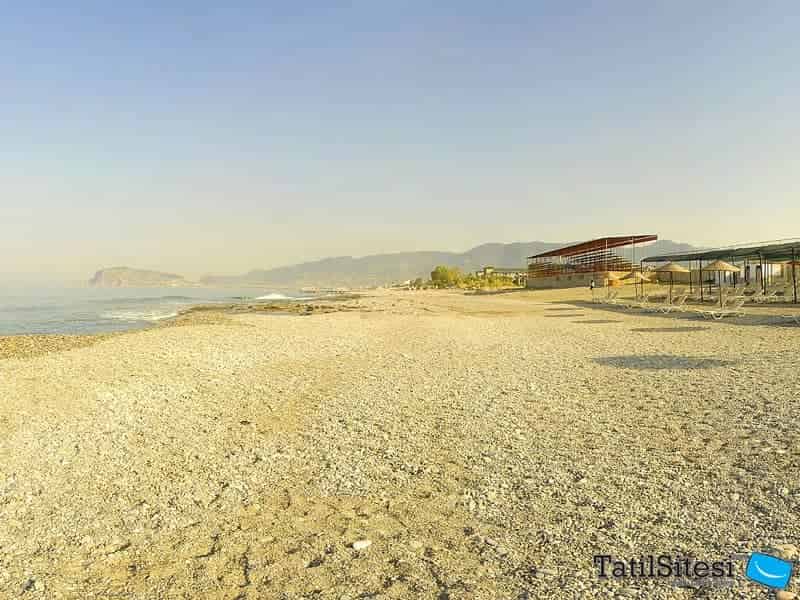 Acg Hotels Palace Family