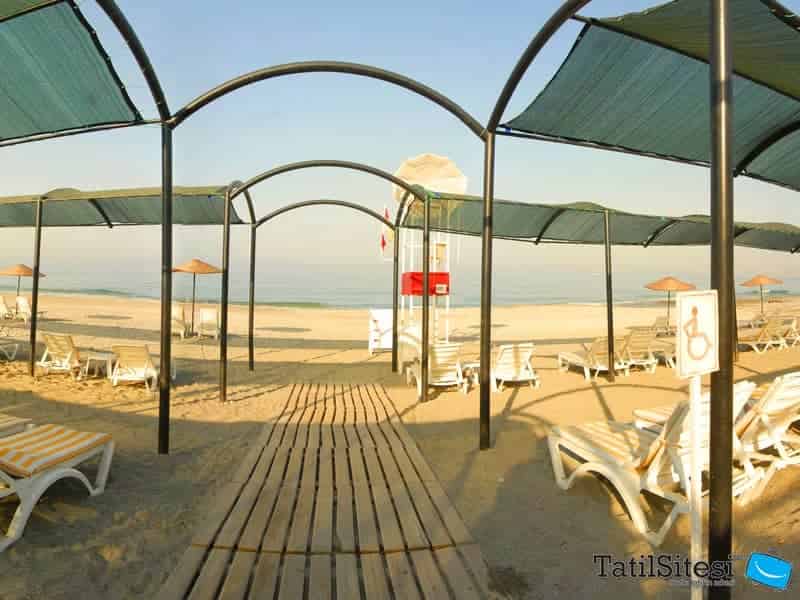 Acg Hotels Palace Family