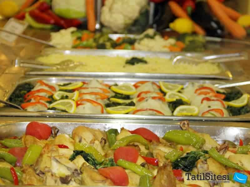 Acg Hotels Palace Family