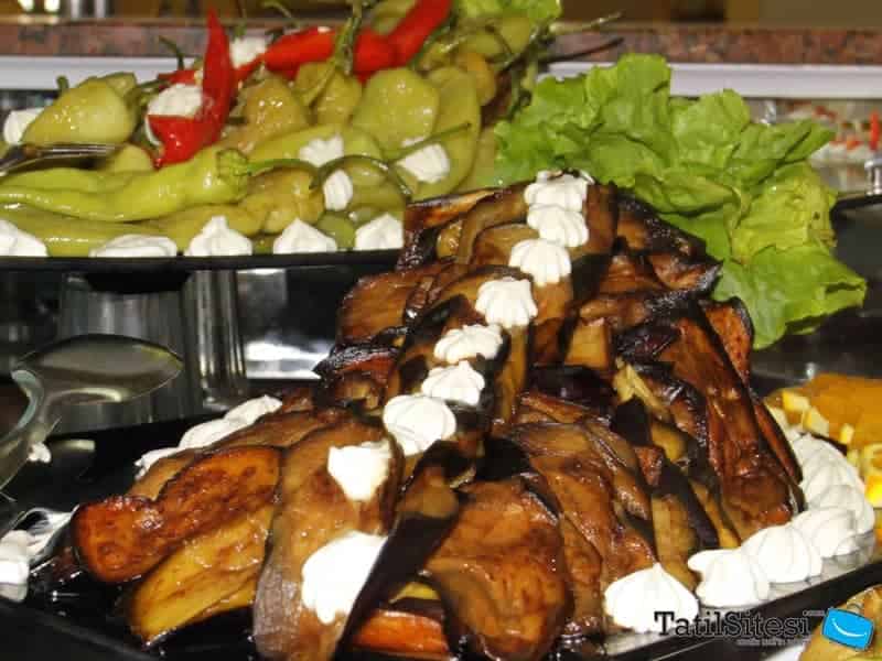 Acg Hotels Palace Family