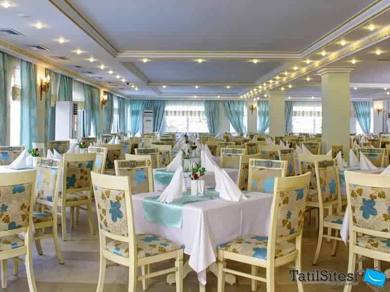 Acg Hotels Palace Family