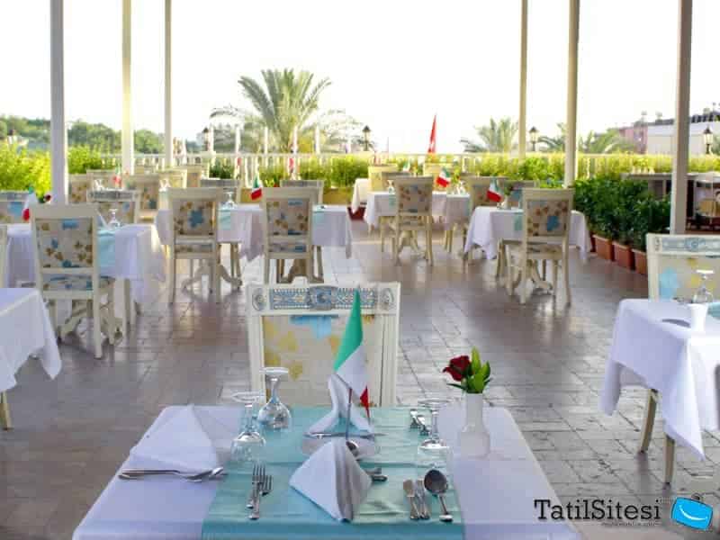 Acg Hotels Palace Family