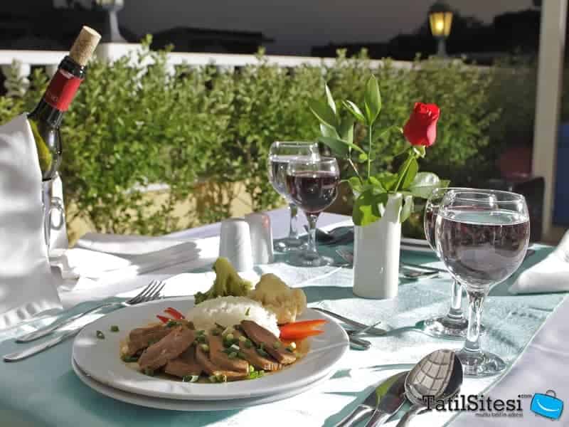 Acg Hotels Palace Family