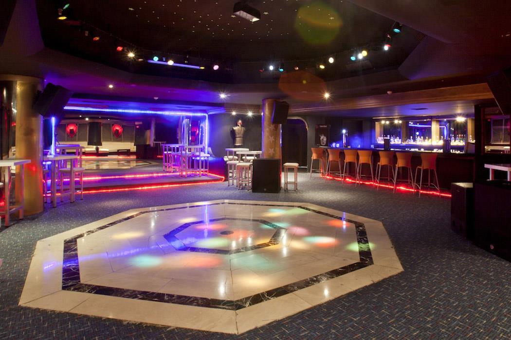 Adonis Hotel Antalya