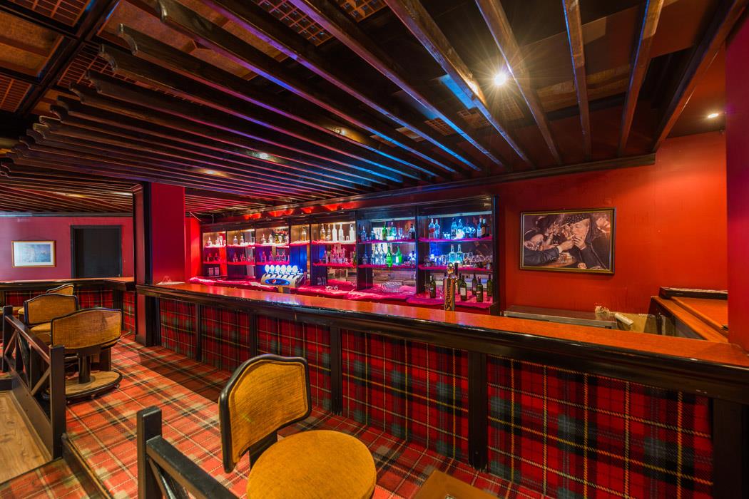 Adonis Hotel Antalya