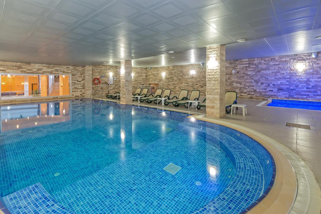 Adonis Hotel Antalya