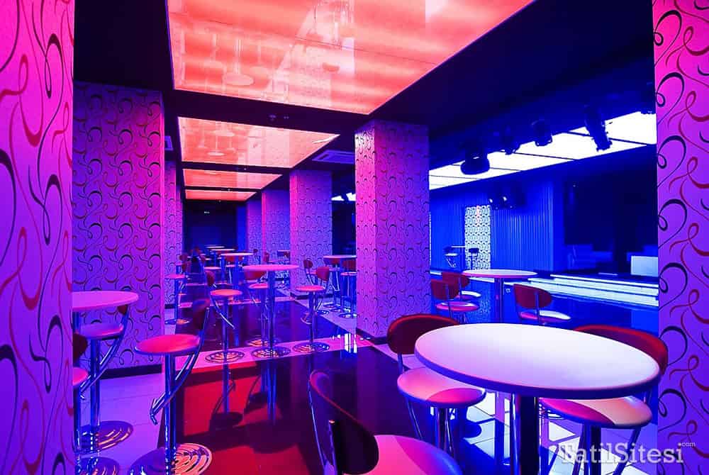 Adrina Termal Spa Hotel