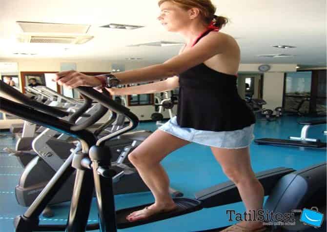 Aegean Dream Resort Hotel