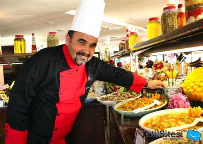 Aegean Dream Resort Hotel