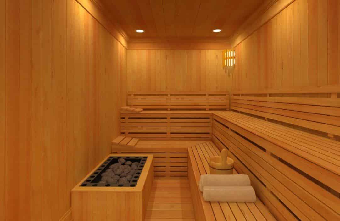 Agrigento Resort Hotel