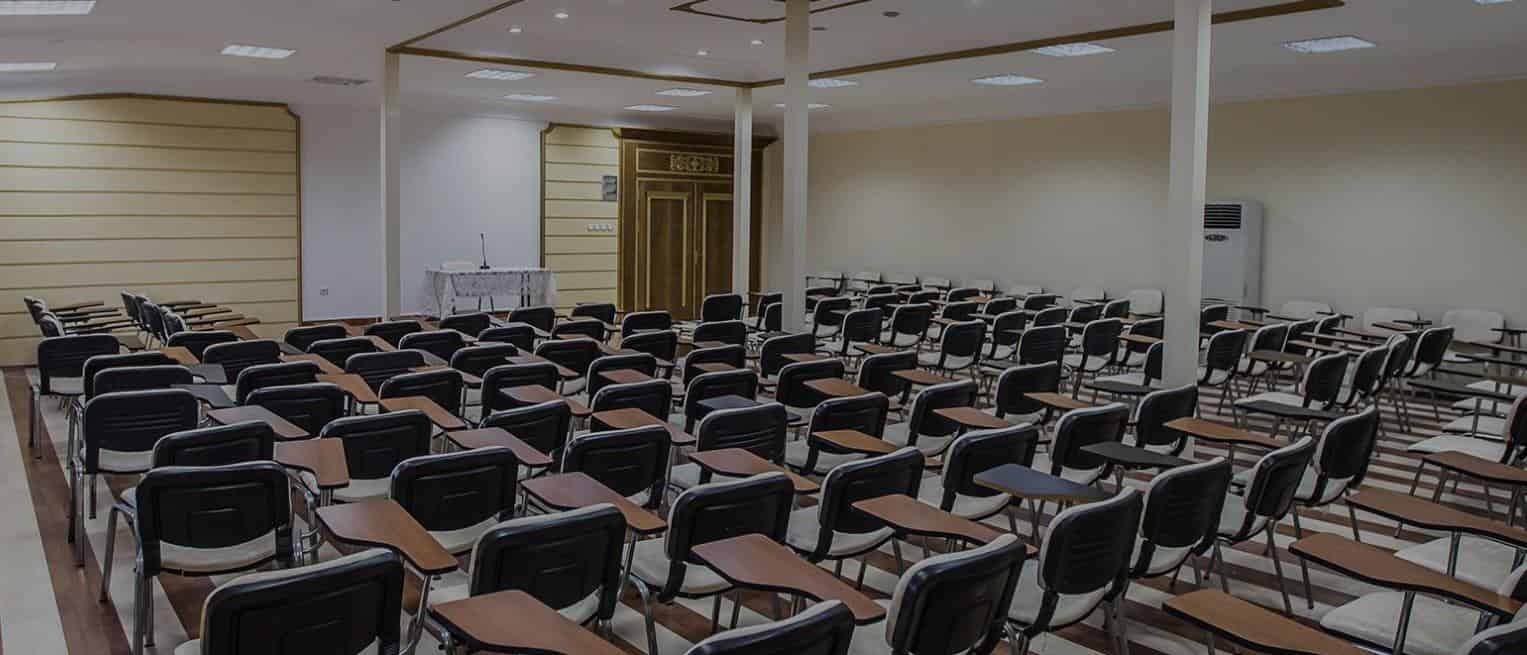 Agrigento Resort Hotel