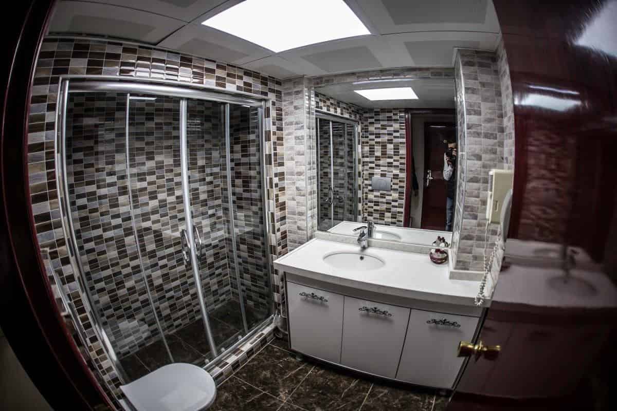 Agrigento Resort Hotel